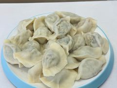 -北戴河庆山饭店·海鲜砂锅粥(北戴河黑石路店)