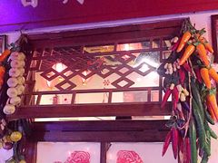 -粗粮人家(簋街店)
