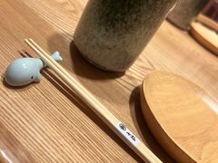 -七福日本料理