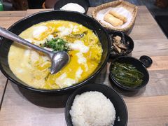 -好人民间小吃(镇江八佰伴店)