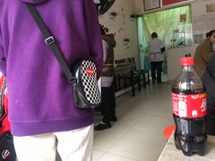 -怪老头甜不辣(抚琴小区店)