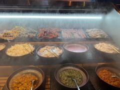 -牛YO寿喜烧和牛火锅自助(三台子万象汇店)