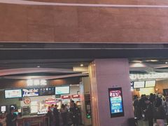 -卢米埃影城(长楹天街IMAX激光店)