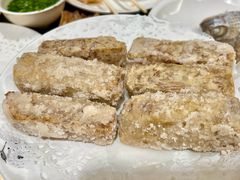 -吴记富苑(朝阳店)