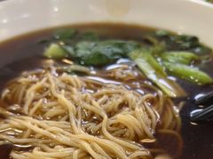 -赤酱红油(家乐福店)