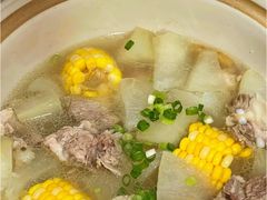 -鲸育宝宝月嫂(徐汇店)