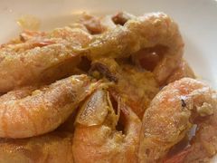 -新旺茶餐厅·早餐·夜宵(仙霞店)