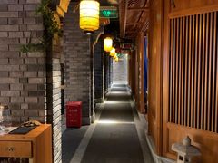 -群英会·三国菜(曹魏古城店)