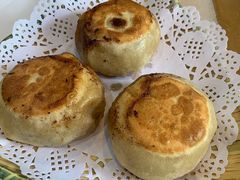 -爆肚于(赵公口桥店)