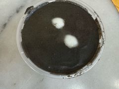 -芝麻糊世家(西华店)