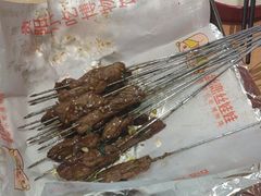 -丝恋丝娃娃(小河海纳店)