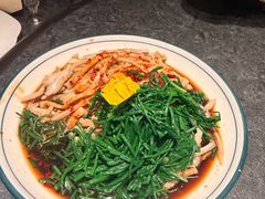 -紫泥369粗粮季四牌楼店(原鼓楼店)
