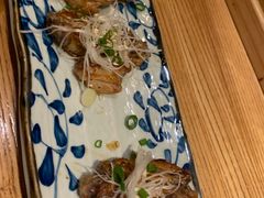 -大将料理餐厅(汇锦街店)