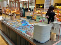 -多乐之日(颐堤港店)
