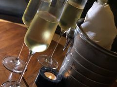 -Nirvana Cafe&Bar(北仓文创街区店)