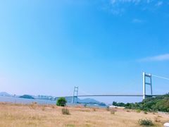 -威远炮台