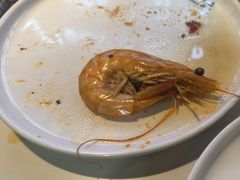 -苏格里岛自助烤肉海鲜火锅(成都金牛万达店)