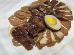 -眉州东坡·熊猫主题餐厅(枫蓝店)