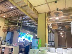 -七步香云南山里菜(昆明老街店)