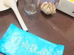 -姜山乳鸽(姜山店)