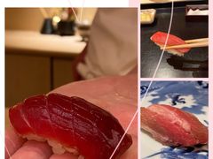 -鮨心和(外滩店)