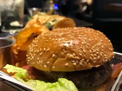 -bluefrog蓝蛙(悠唐购物中心店)