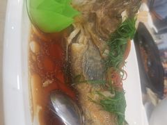 -广东海鲜坊(世纪海伦店)