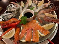 -IL Forno 意坊·意大利餐厅(花园店)
