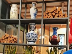 -安泰楼·佛跳墙创始人·传统闽味早茶·酒楼(三坊七巷闽菜地标店)