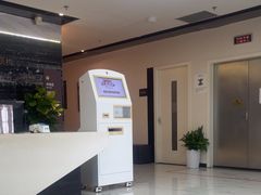 -瑞慈体检上海松江机构