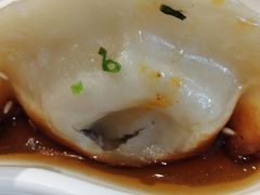 -苏小柳手作点心(控江旭辉分院)