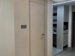 -六西格玛装饰(光谷店)
