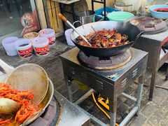 -盱眙虾怪·旗舰店