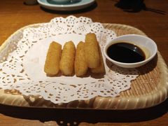 -鱼亨小鲜酸菜鱼(大信店)