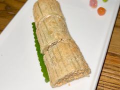 -广东道至正餐厅(区庄店)