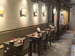 -陈阿宝·山西菜馆