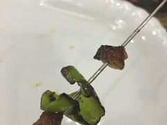 -大孩龙虾(体育场旗舰店)