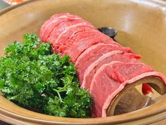 -山缓缓火锅(上海闵行龙湖店)