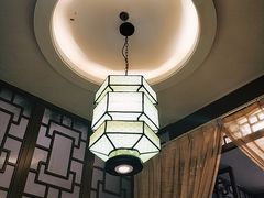 -徽珍源(龙茗路店)
