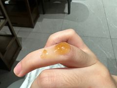 -黄浦路(地铁站)