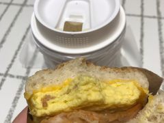 -肯德基(星河店)