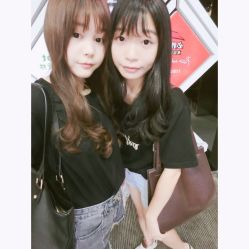 -BM SALON