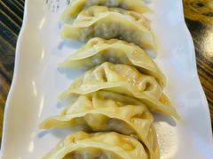 -高记清香园绝味不翻汤