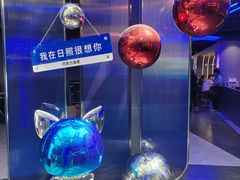 -巧克力渔家.小船海鲜家常菜(三浴场店)