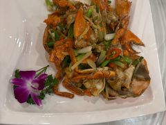 -四海之家(蛇口店)