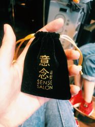 -意念造型