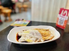 鸳鸯拉肠-华辉拉肠(龙口东店)