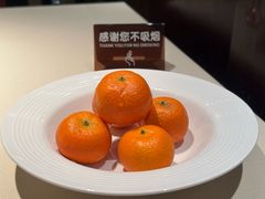 -龙森园火锅(琴台路店)
