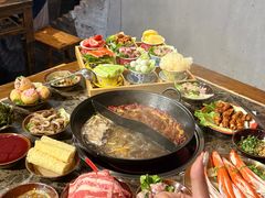 -凤城·食都