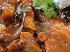 -观澜湖底捞(观澜墅店)